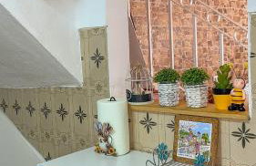 Casa Pais by Portus Alacer - Foto 54