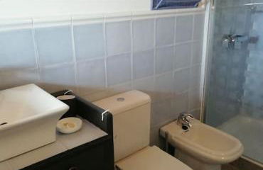 San Bartolome Etxea - Foto 15