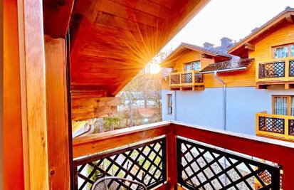 Królewna Śnieżka - Foto 19