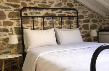 Dreamy Cottage - Photo 30