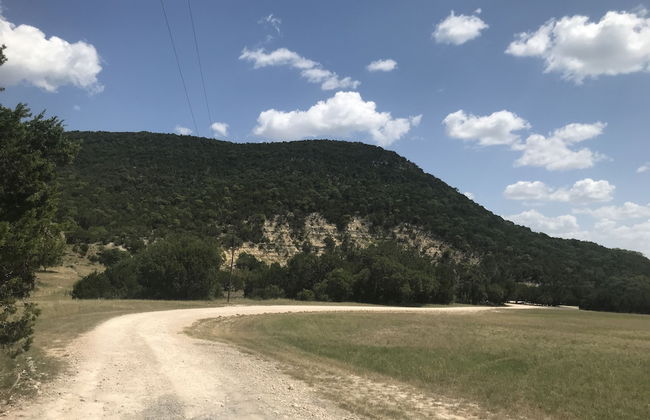 A Peace of Heaven Cabins - Foto 26