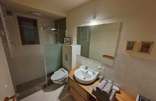 Akacja Apartament - Foto 32