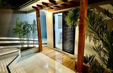 Espaço da Zilda - Foto 21