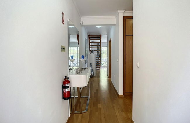 S o Vicente Dual Haven by AH - Foto 7