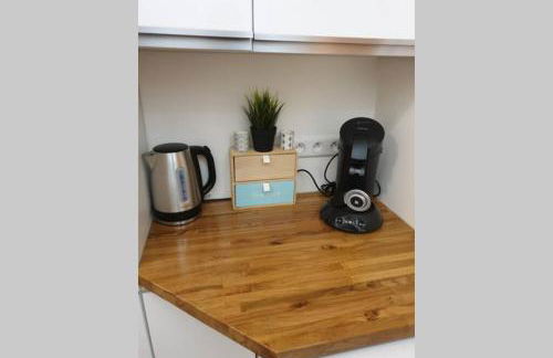 HanaHome 2 adultes parking privé business & tourisme - Foto 9