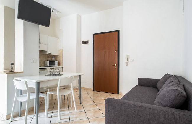 Delia's Studios by Wonderful italy - Foto 22