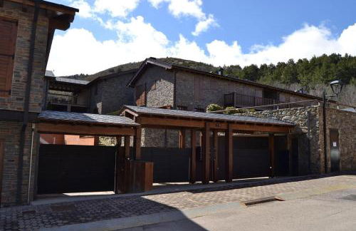 Preciosa planta baja con piscina - Foto 17