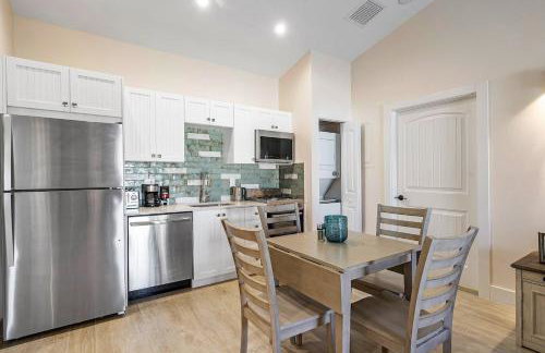 Bermuda Bungalows (Tropical Island Getaway) - Foto 51