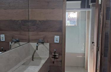 Casa Lagoon Geribá - Foto 16