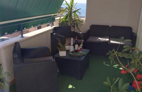 Casa Vacanza LiHele - Locazione Turistica - Foto 75