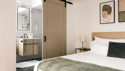 New Modern Luxe Stay - Roof Deck - Center of RiNo - Foto 2