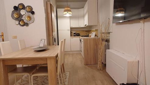 Appartamento 93 di andrea sonzogni - Foto 5