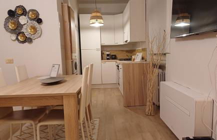 Appartamento 93 di andrea sonzogni - Foto 5