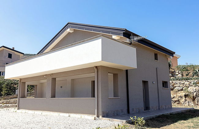 Home Sweet Home - La tua Oasi a Monreale - Foto 42