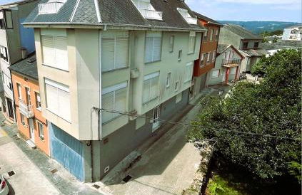 EnVIVEIRO Villa Bonita - Foto 30