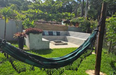 Refúgio na Natureza em Guaratuba - Foto 10