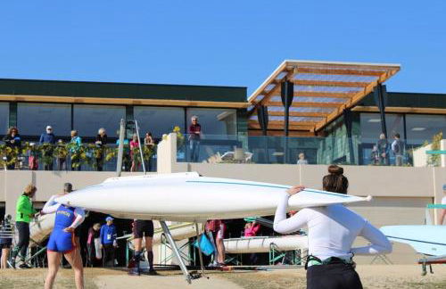 Villa climatisée, jardin, proche du Lac de St Cassien, Grasse, Fréjus, Cannes - Foto 43