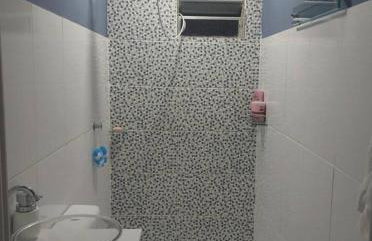 Apto no bairro mais central de Campina Grande - Foto 7