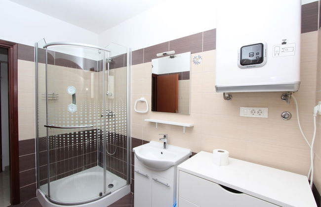 Apartments Rubil - Photo 51