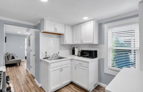 The Clark Victorian Residences - Foto 11