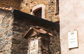 Casale Amati Country House - Foto 27