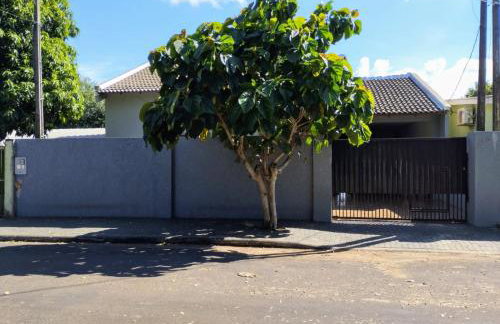 Casa inteira para você - Foto 21