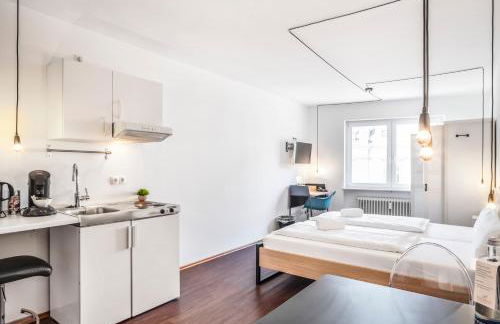 BoardingWorld Heidelberg - Foto 66