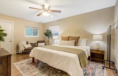 3754 Red Canon - Foto 13