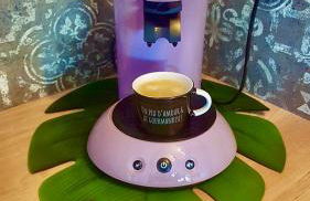 La Perle Marine, Cosy et rénové, 200 m de la plage, 1 chambre, parking et Wifi - Foto 19