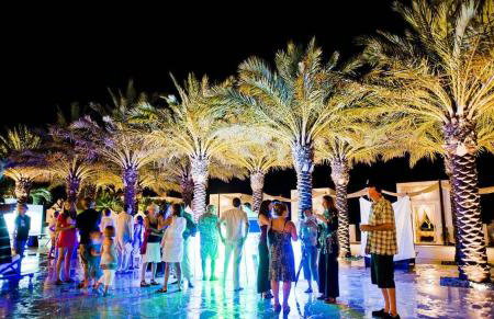Azure! Sleeps 22! Golf Cart! Beach Access! Pool - Foto 21