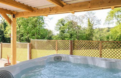 The Old Parlour - Foto 38