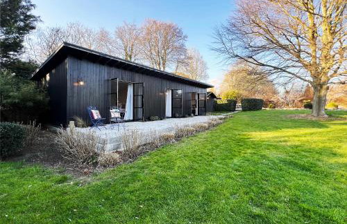 Spring House by The Suffolk Cottage Collection - Foto 54