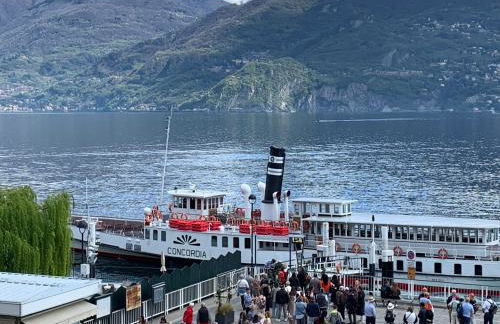 Zippity Doo Dah - Menaggio Home - Como Lake - Photo 44