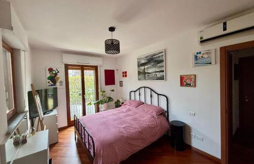 LacasadiMattia - Foto 15