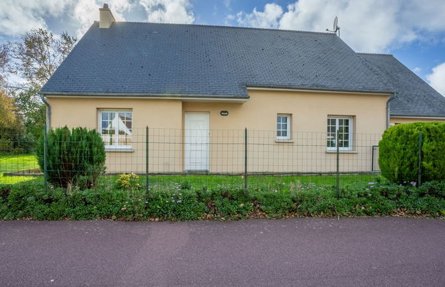 Clos d'Amont - Foto 18