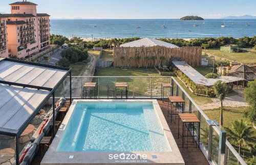 Spot Jurere sophistication by the sea - SPJ's - Photo 106