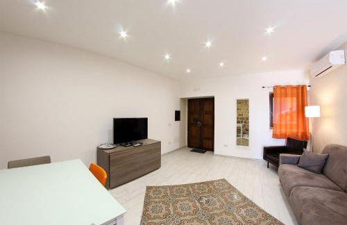 Casavacanze Natoli - Foto 16