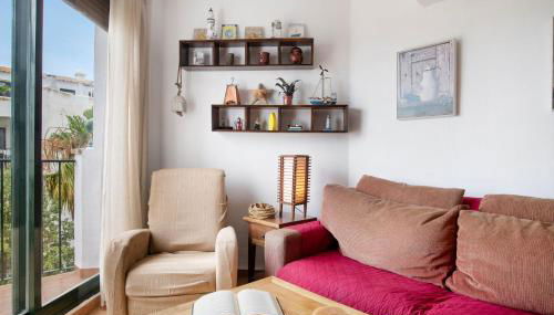 Bella Vistas - Photo 4