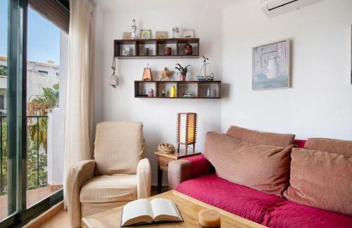 Bella Vistas - Photo 4