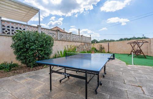 Cas Fideuer - Foto 15