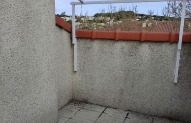 Apartmento Duplex - Foto 50