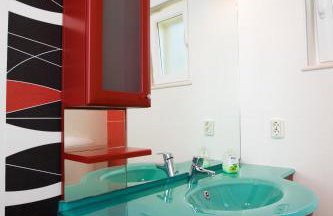 Apartments Silence - Foto 46