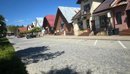 Stara Piekarnia - Foto 5