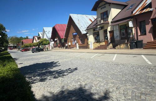 Stara Piekarnia - Foto 5