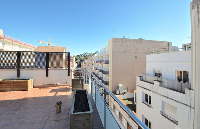 Apartamento Duplex Llaverias - Foto 26