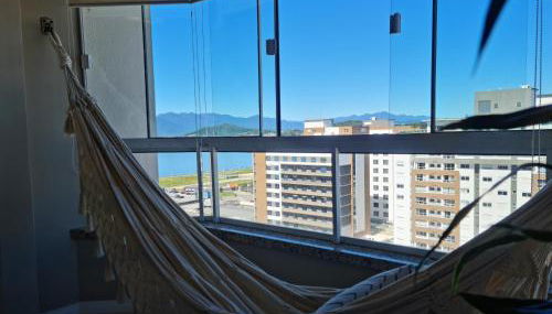 Campinas Penthouse - Cobertura Luxo com Piscina Privativa - Foto 4