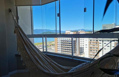 Campinas Penthouse - Cobertura Luxo com Piscina Privativa - Foto 4