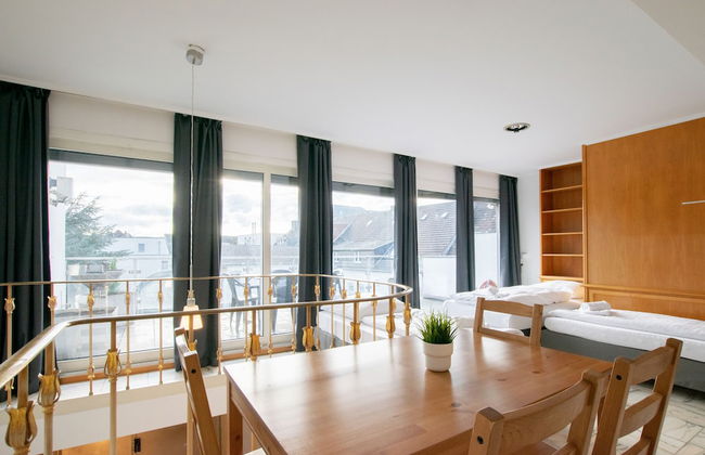 Center City Villa - Foto 71