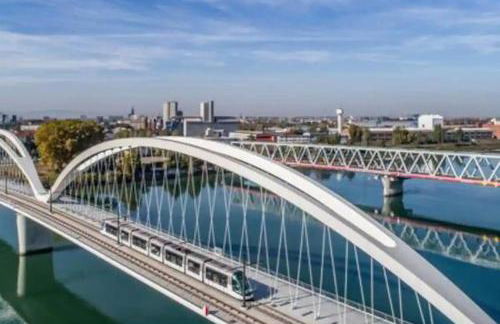 Gemütliche Wohnung im grünen - Foto 11