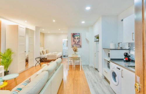 Apartamento Medina-Azahara - Foto 14